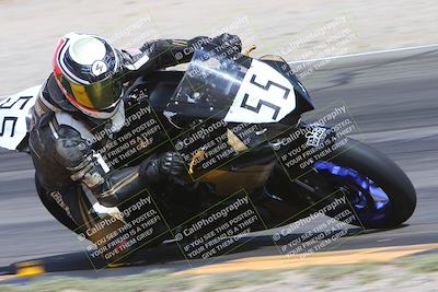 media/Mar-10-2024-SoCal Trackdays (Sun) [[6228d7c590]]/12-Turn 14 Inside (145pm)/